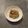 【OOB】's cooksnap of when they made 【男の本格】ポテトサラダ.