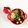 Mau☆cafe's cooksnap of when they made 冬にはホットポテトサラダ♪.