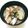 サンディサンディ's cooksnap of when they made 超簡単なのに美味しい♪あさりの味噌汁.
