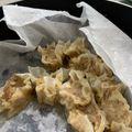 ｋｕｍｉｔｙ's cooksnap of when they made フライパンで作る焼売.