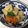 クックVM2UVH☆'s cooksnap of when they made こうや豆腐の炊き合わせ.