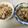 このはなひめ's cooksnap of when they made かつおぶし入りたけのこご飯.