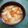 ♡SCOFA♡'s cooksnap of when they made ほっこりアラ汁もどき！野菜とツナの味噌汁.