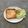 【OOB】's cooksnap of when they made 食パンくりぬき、ハム卵チーズのトースト.