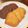 kotochalle's cooksnap of when they made 超簡単！和風クッキーの作り方.