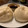 ninninB's cooksnap of when they made 中華まんって簡単だ！.