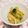 バカリャウ's cooksnap of when they made 茄子の味噌和え.