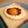 ねっちゃんっ's cooksnap of when they made 目玉焼きトースト★.