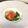 ☆こまっと☆'s cooksnap of when they made ダイエットにも♡豆腐混ぜ混ぜのっけご飯.