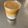 ピーナッツ子♪'s cooksnap of when they made 【韓国で大流行】ダルゴナコーヒーの作り方.