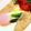 ちょこふみ's cooksnap of when they made サクッと香ばしい！ そば粉のガレット.
