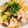 クックKOQ92X☆'s cooksnap of when they made 干しシイタケの含め煮.