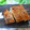 mielle's cooksnap of when they made うなぎと長芋の蒸し物.