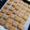 悠まま0905's cooksnap of when they made きな粉とゴマの簡単クッキー.