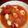 maruru-nn's cooksnap of when they made 蛸とレタスでトマト煮。。.