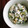 おはな✻'s cooksnap of when they made 簡単☆春菊と天かすの混ぜご飯♪.