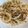 rietapu's cooksnap of when they made サバ缶で焼きうどん☆.