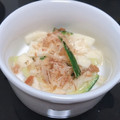 はるママ419's cooksnap of when they made 爽やか♪きゅうりと山芋の梅シソサラダ.