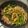 クックSKYT7K☆'s cooksnap of when they made こってり☆豚バラとにんにくの芽の炒め物.