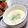 クックもこ。's cooksnap of when they made きのこいっぱい♪生姜豆乳スープ.