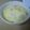 レッズママ's cooksnap of when they made 市販のルゥで♪簡単コーンクリームシチュー.