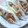ねっちゃんっ's cooksnap of when they made フワとろ～はんぺんのこってりはさみ焼き☆.
