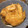 dekochin's cooksnap of when they made 手羽先ほろほろ甘辛煮ときんぴら大根♪.