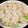 ころころころころ～♪'s cooksnap of when they made 豆腐入り！ふんわりシュウマイ.