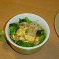 もんしゅしゅ's cooksnap of when they made 新玉ねぎ☆ドレッシング.