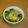 もんしゅしゅ's cooksnap of when they made 新玉ねぎ☆ドレッシング.