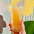 カフェ店員M子's cooksnap of when they made 【人気No1】手作りジンジャエール.