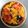 クック3GH042☆'s cooksnap of when they made パパッと作れる☆たまごやき丼.