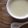 エキセントリック舞's cooksnap of when they made おちびの寒天プリン.