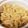 そらいろ猫's cooksnap of when they made 時短レンジで簡単ごま油が香る味付けもやし.