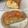 maasa☆R's cooksnap of when they made ほっこりさつまいものパウンドケーキ.