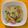 ☆♡小春♡☆'s cooksnap of when they made ダイエット！なめことニラ白滝の和風スープ.