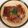 なめこおろし's cooksnap of when they made 牛ロースステーキ丼.