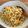 cookanon's cooksnap of when they made もち麦とおからパウダーのパラパラ炒飯.
