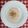 Nissy　　's cooksnap of when they made お昼ごはん！生米 リゾット.
