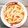 ぷっくりんご's cooksnap of when they made レトルトカレーでカレーうどん.