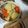クックR8MVCG☆'s cooksnap of when they made 白だしだけ！！肉じゃが.