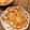 まじゅじゅ's cooksnap of when they made れんこんチーズ サクッシャク止まらなーい.