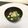 ☆こまっと☆'s cooksnap of when they made 簡単すぎるでも美味しい♡和風ドレッシング.