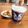 73port's cooksnap of when they made ホイップ「マリーム®」でカフェ風コーヒー.