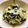 ほろまる's cooksnap of when they made 千切りキャベツの中華和え.