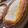クックOZW0B0☆'s cooksnap of when they made 簡単**アップルタルト.