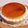 クックU7GQWT☆'s cooksnap of when they made 大きなプリンタルト.