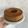 ねねずず's cooksnap of when they made カラメルシフォンケーキ.