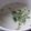 ＭＯＭＯパンダ's cooksnap of when they made とろ～りあまあま♡白菜のまっしろスープ.