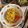 かのこはLOVE's cooksnap of when they made 家族に愛されて30年♡我が家のチャーハン.